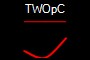 TWOpC